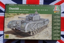 images/productimages/small/Churchill Mk.III 75mm Italeri 15760 voor.jpg